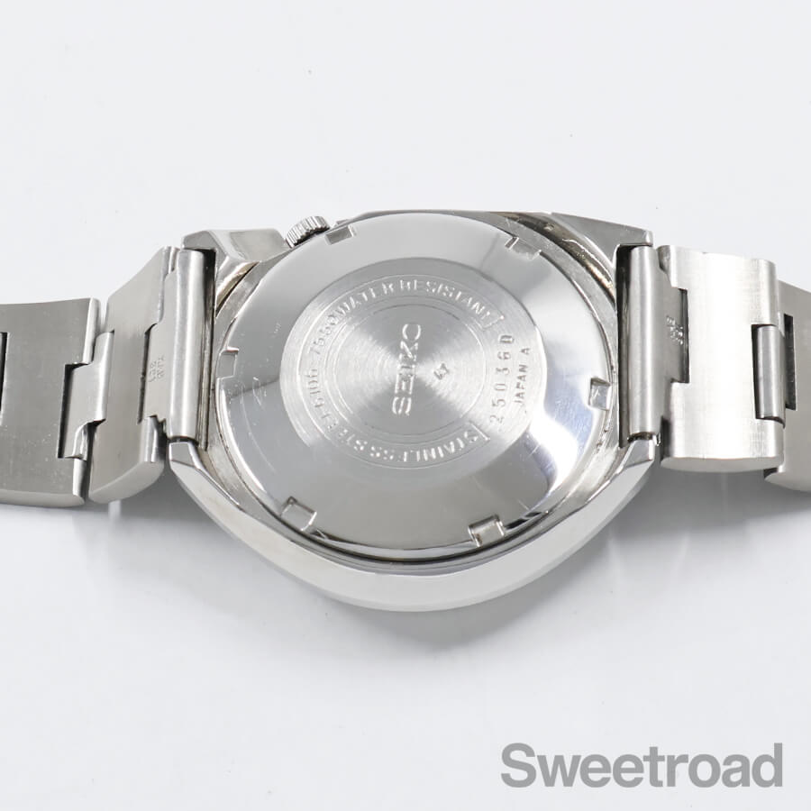 SAO 当選品 SAO（スロット）】SAOチャンス（CZ）の抽選と恩恵【ソードアート