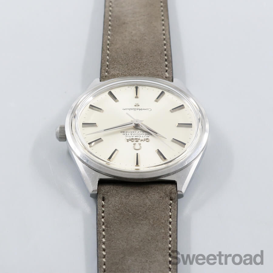 G-ゴンス様オーダー 楽天市場】アルミ製 カラーゲート（ブラウン）選べる3サイズ 高さ1.2