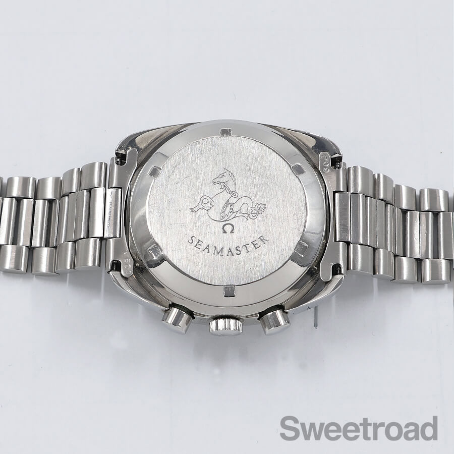 【当時品】3枚 セフティ－3:低地刈チップソー:230mm x 32P｜株式会社藤原産業