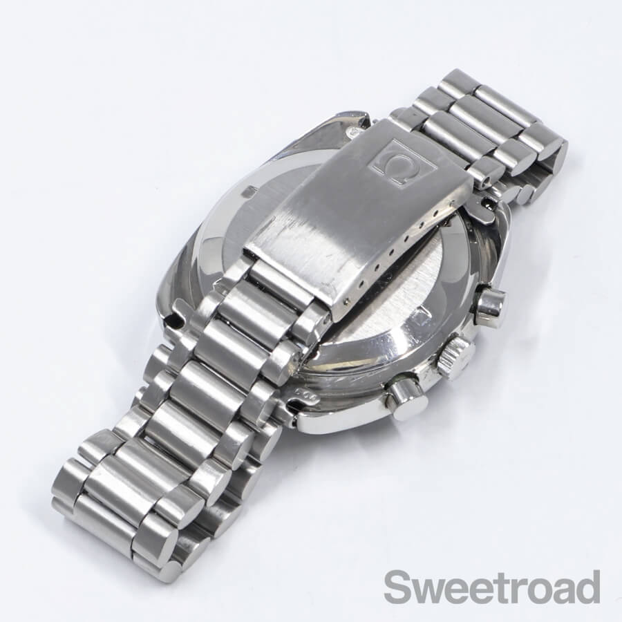 【当時品】3枚 セフティ－3:低地刈チップソー:230mm x 32P｜株式会社藤原産業