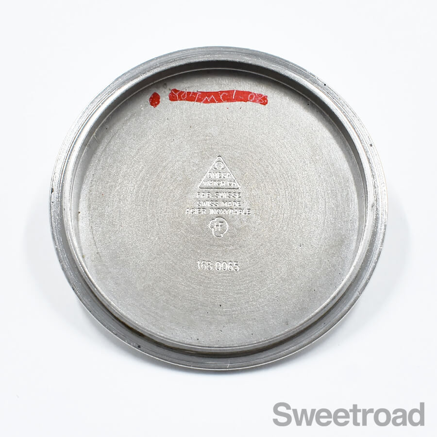 紀織ページ 5G1A1403_600x600_crop_center.