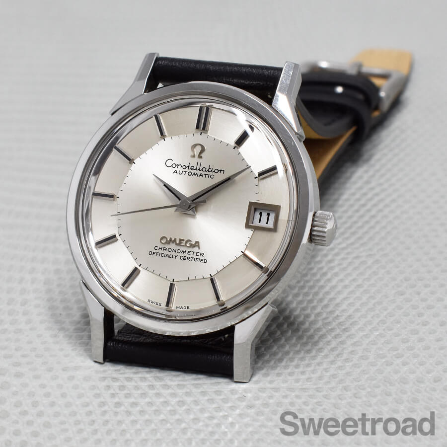 蘭Omega OM555.025　「ヴァイオリン小品集」　テオ・オロフ 蘭Omega OM555.025 「ヴァイオリン小品集」 テオ・オロフ - メルカリ