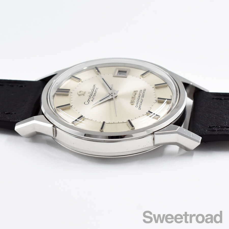 紀織ページ 5G1A1403_600x600_crop_center.