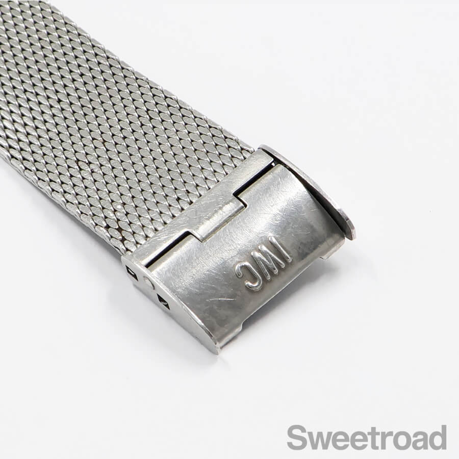 IWC シャフハウゼン Ref.R815A 1968年製 | スイートロード-Sweetroad