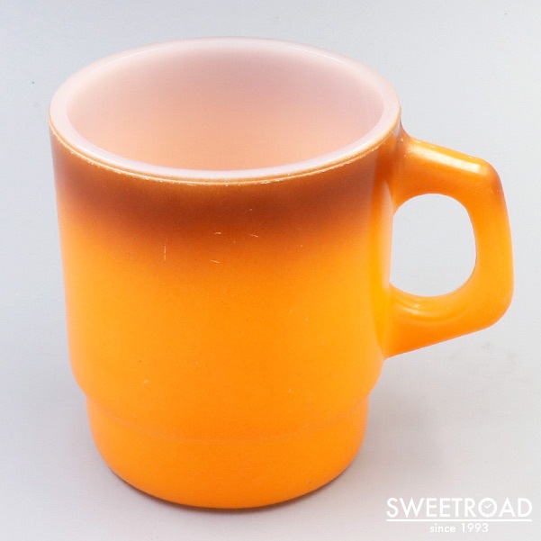 アンティーク ファイヤーキング ロートアイアン パーフェクト7点 FIRE