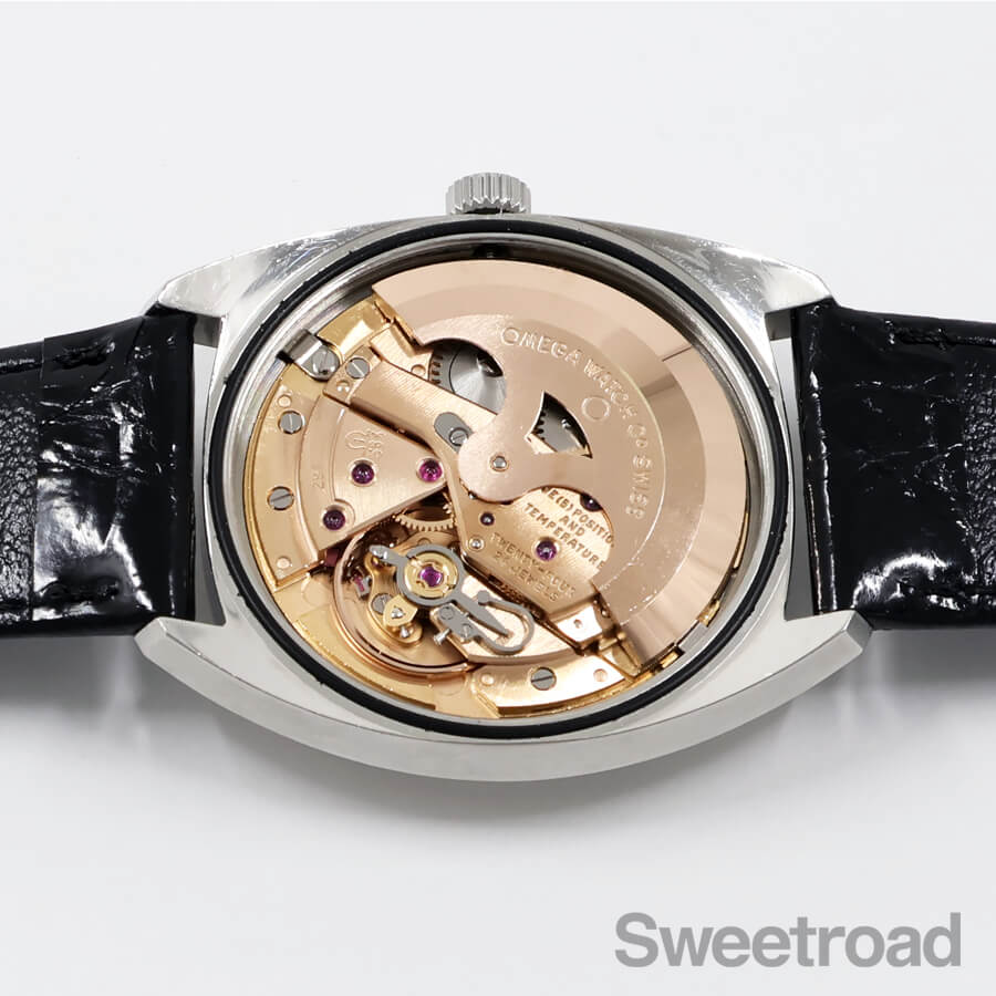 ガダメス  普通切手8種完 未使用 1949 ガダメス 普通切手8種完 未使用 1949 ガダメス 普通切手8種完 未