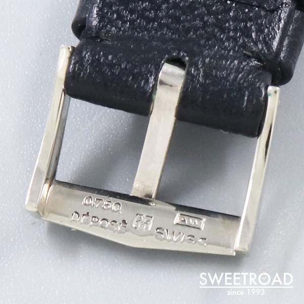 ヒデ 楽天市場】イルビゾンテ 財布 il bisonte 長財布 C0937 P ヌメ