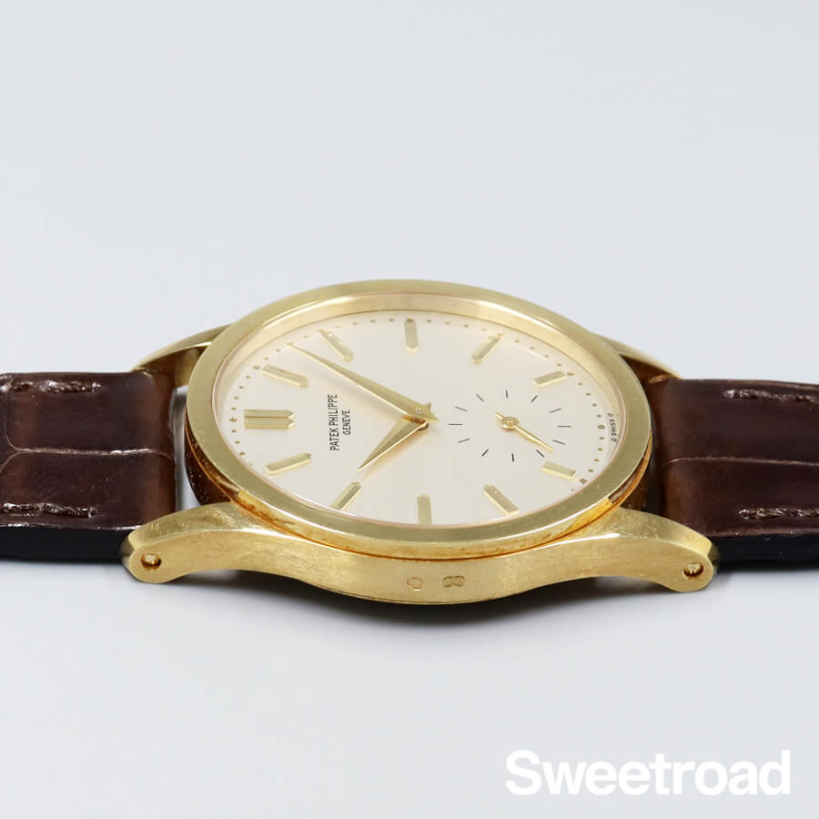 16_000000017312.jpg?1715665797