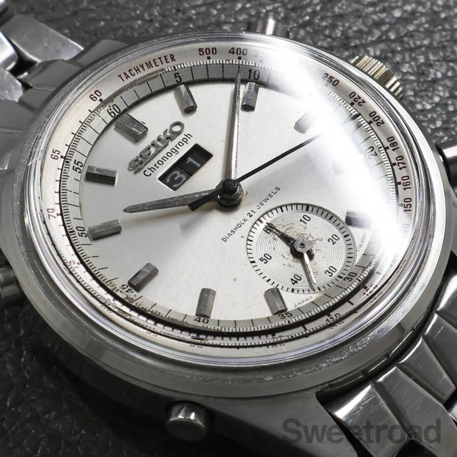 ※ゼンク※【カウンター】ホワイト+グレー ゼンク※【カウンター】ホワイト+グレー ゼンク※【カウンター】ホワイト