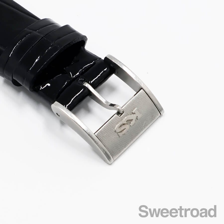 キングセイコー 56KSクロノメーター Ref.5626-7040 1972年製