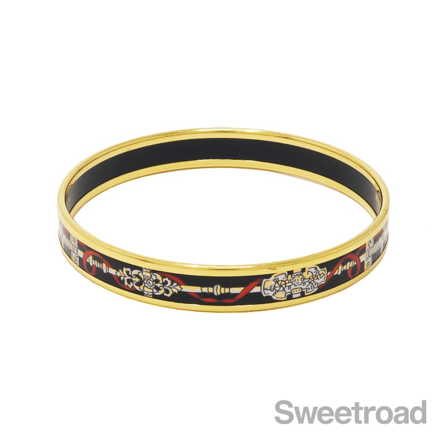 2_000000018613.jpg?1749703161