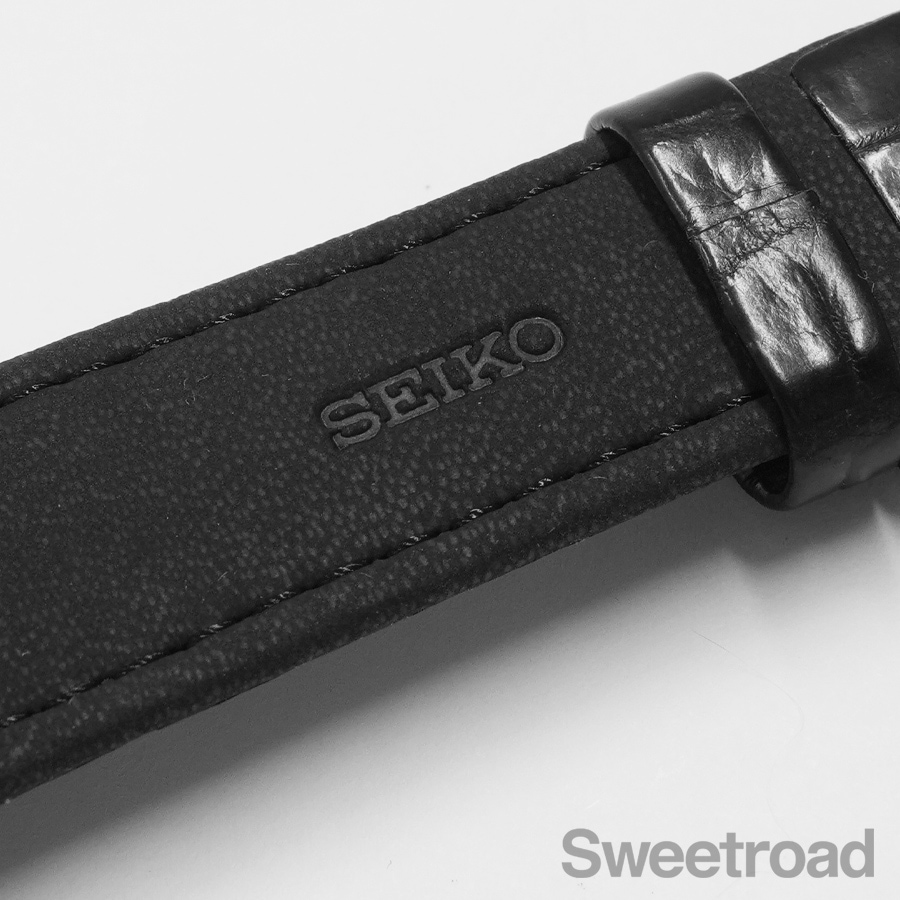 グランドセイコー 61GS VFA Ref.6186-8000G 1973年製 | スイートロード