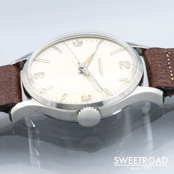 古代 ブラジル 1932 ブラジルとアマゾン: 収奪の歴史から持続可能な開発の時代へ