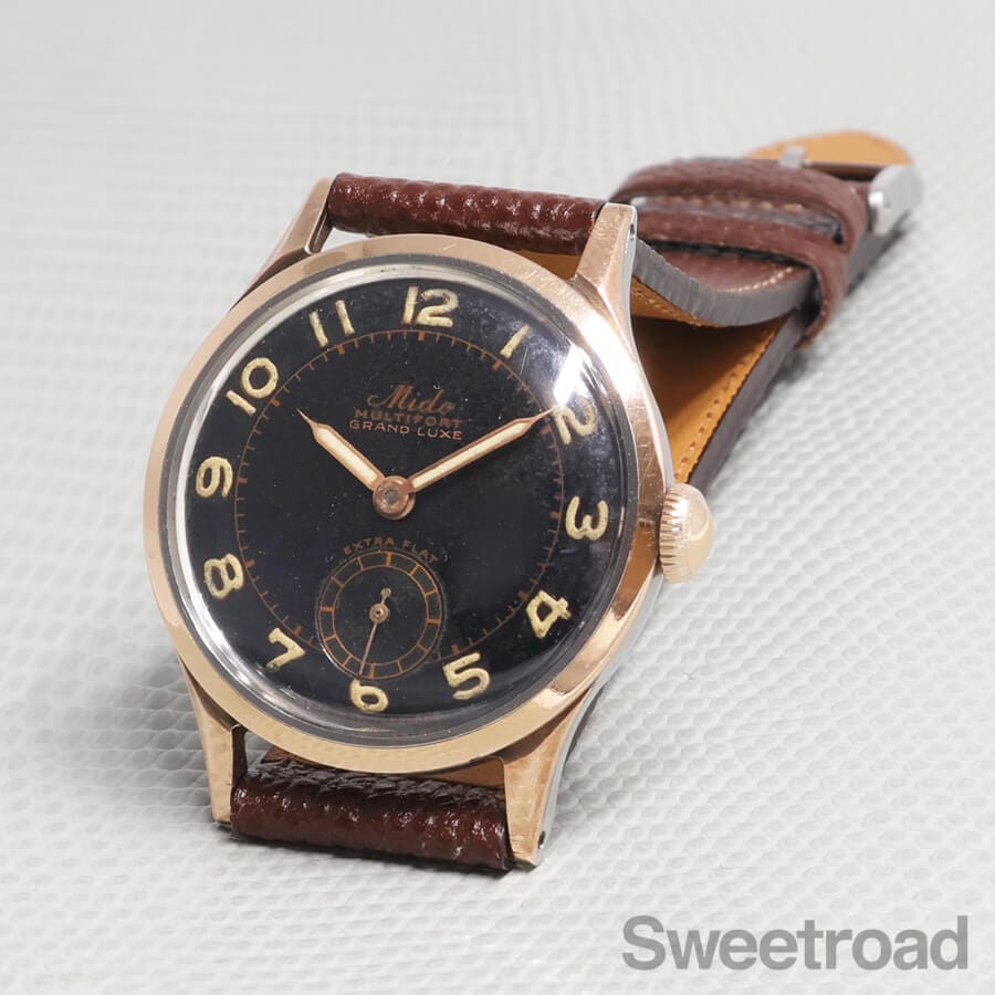 DeliciousTaylormade  専用　VintageMultiVoxx DeliciousTaylormade 専用 VintageMultiVoxx