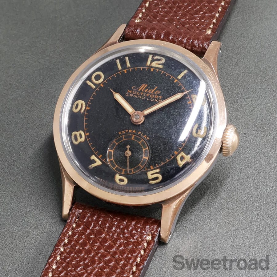 DeliciousTaylormade  専用　VintageMultiVoxx DeliciousTaylormade 専用 VintageMultiVoxx