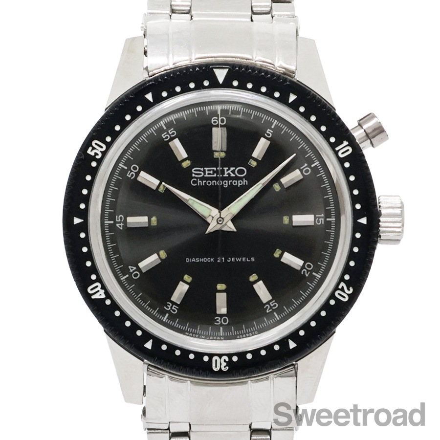 8_000000010315.jpg?1753337025