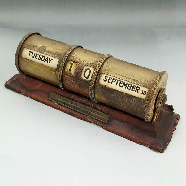 4_000000011815.jpg?1678209903