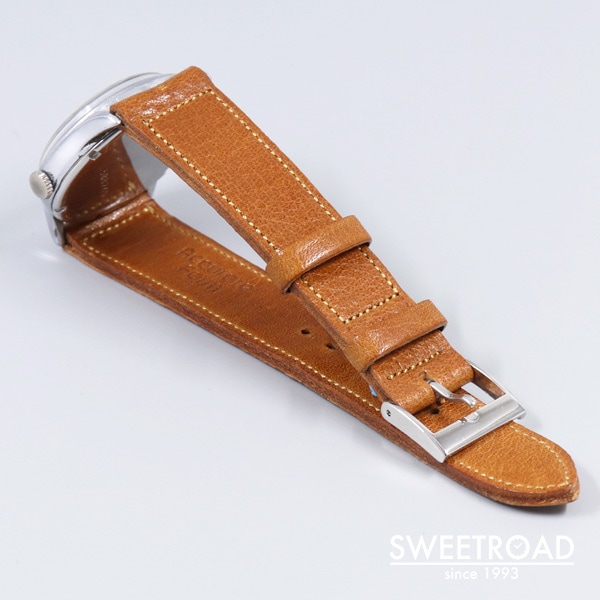 Wワイマールドイツ軍＊1929年型＊鉄兜団バックルベルト