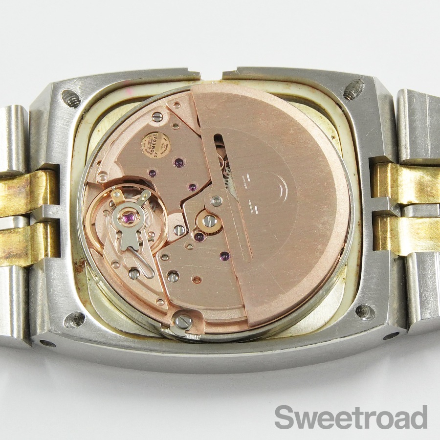 Namie C105 頒布コンプリートセット NAVY SERIES】SIDE LINE JACKET (SET-UP)｜CONVERSE TOKYO