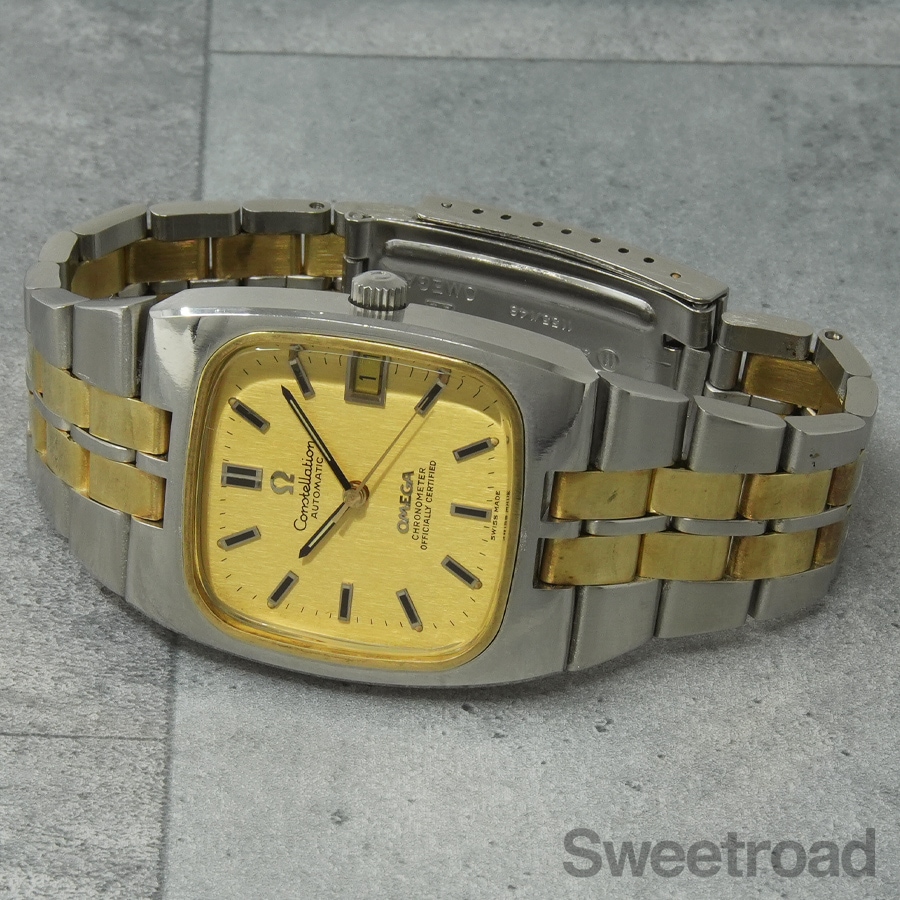 アイ.オー (ay-o) 高清作品　1976年 ヴィンテージ アイ.オー (ay-o) 高清作品 1976年 ヴィンテージ アイ.オー (ay