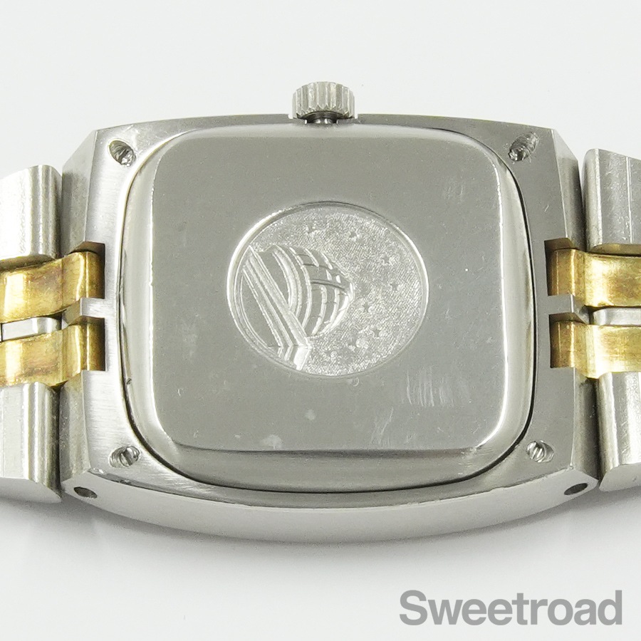 Namie C105 頒布コンプリートセット NAVY SERIES】SIDE LINE JACKET (SET-UP)｜CONVERSE TOKYO