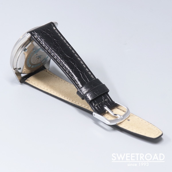 セイコー セイコーマチック・ウィークデーター Ref.6218-8971 1966年製