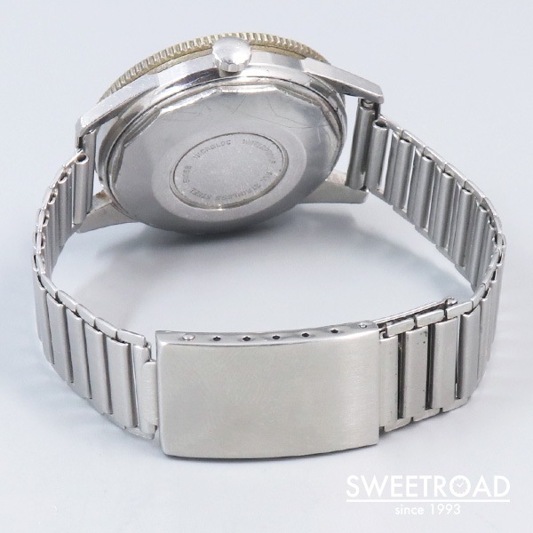 Obris Solo Silver レディース時計 2点セット Obris Solo Silver レディース時計 2点セット