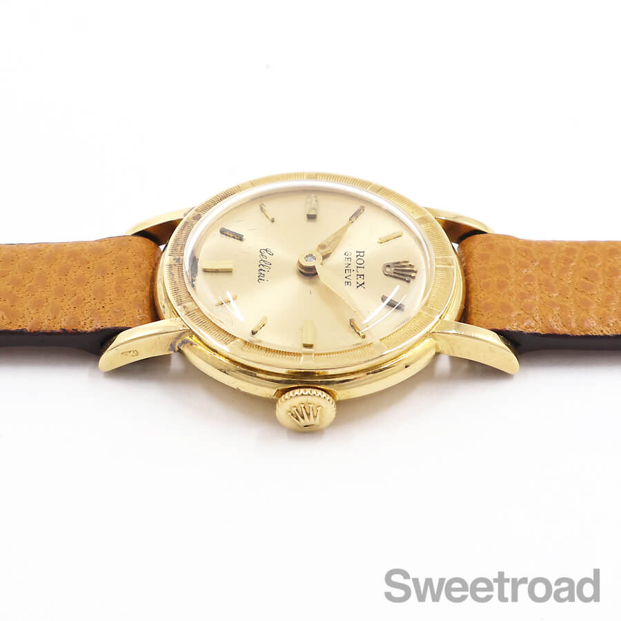 5_000000018719.jpg?1751186798