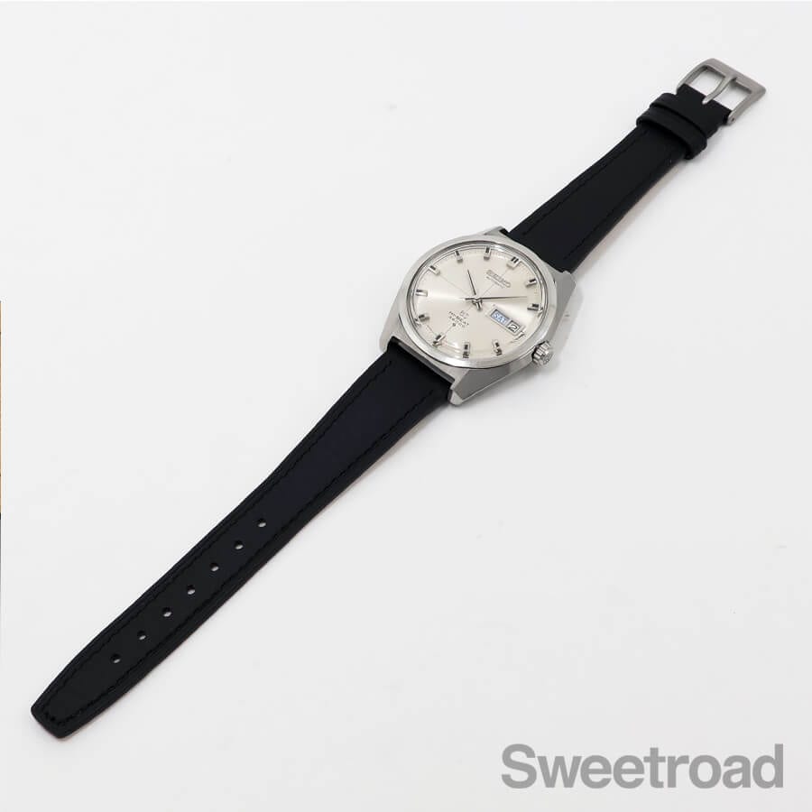 グランドセイコー 61GS Ref.6146-8000 1969年製 | スイートロード