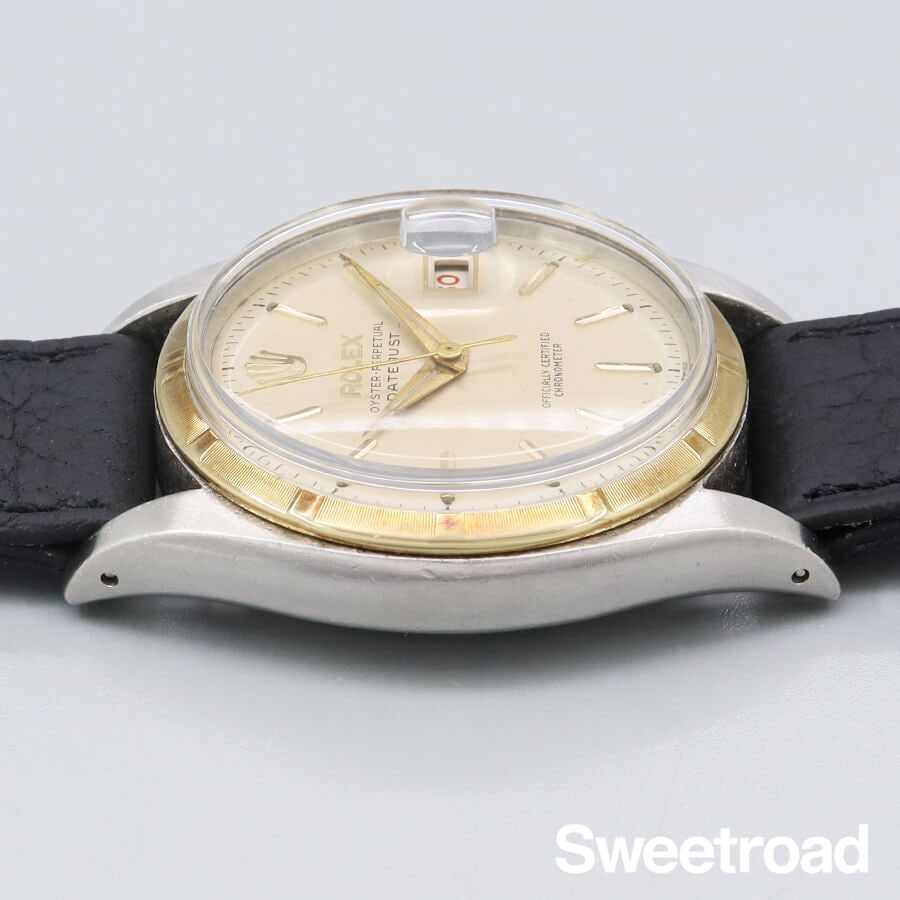 16_000000017122.jpg?1712388884