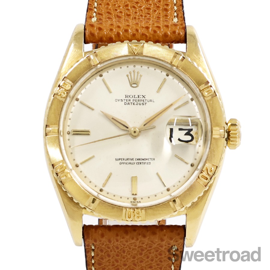 れお Amazon | バイクパーツセンター(Bike Parts Center) ライブDio