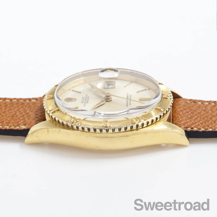 れお Amazon | バイクパーツセンター(Bike Parts Center) ライブDio