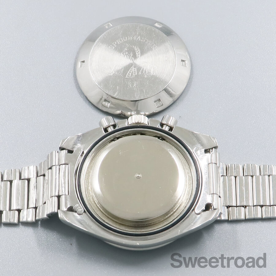 ヴィンテージ　ベイゴマ Yahoo!オークション -「ベーゴマ」(ビンテージ) の落札相場