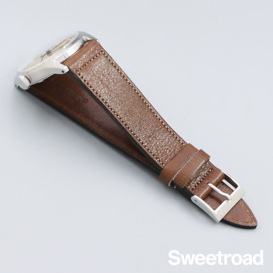 レマニア Ref.203-3 Cal.3040 1950年代 w-29690 | スイートロード