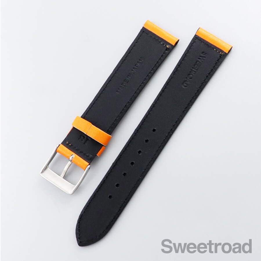 12_000000017823.jpg?1727514912