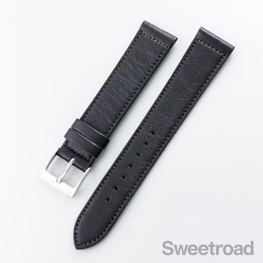 腕時計　ほぼ中古ベルト　まとめ売り　約2.7kg 大量 腕時計 ほぼ中古ベルト まとめ売り 約2.7kg 大量 楽天市場】ロレックス