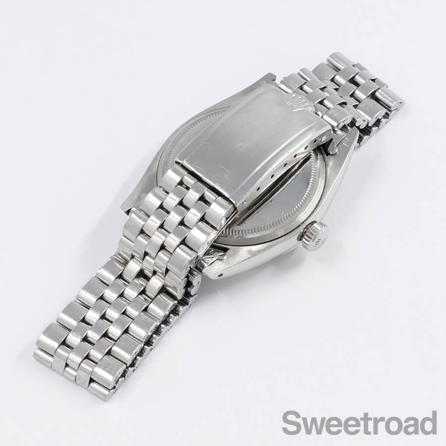 テト様　確認用 23区】私だけの特別なカラーデニム | ファッション通販サイト[オン