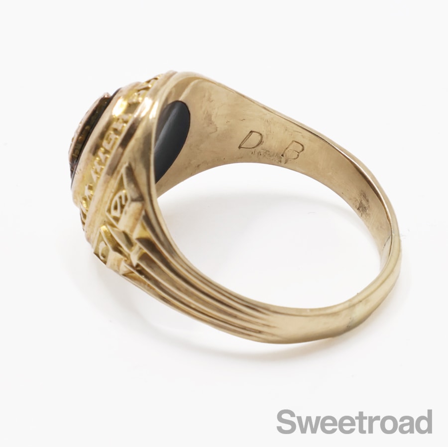 7_000000018425.jpg?1747820361