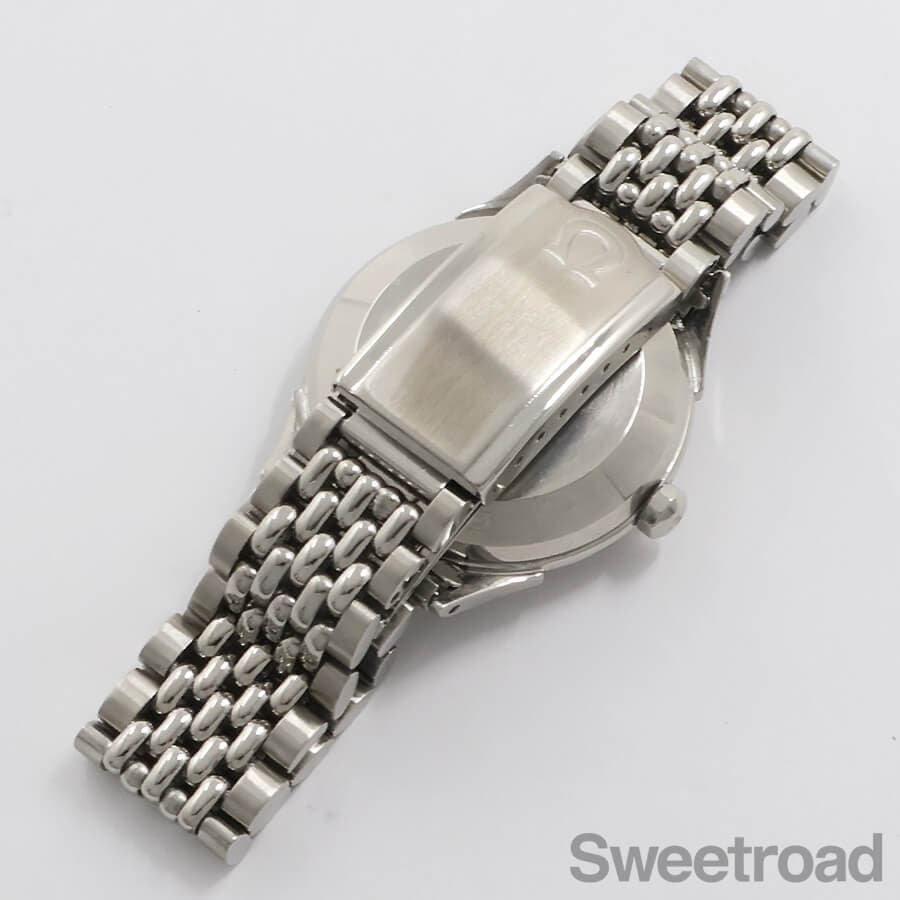 オメガ コンステレーション Ref.2852.5SC 1954-55年製 | スイート