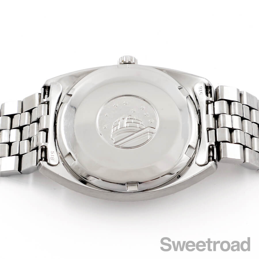 【FaB】Sunken Treasure GF 3枚セット Treasure X Sunken Gold Treasure Ship Playset – Cove Toy House