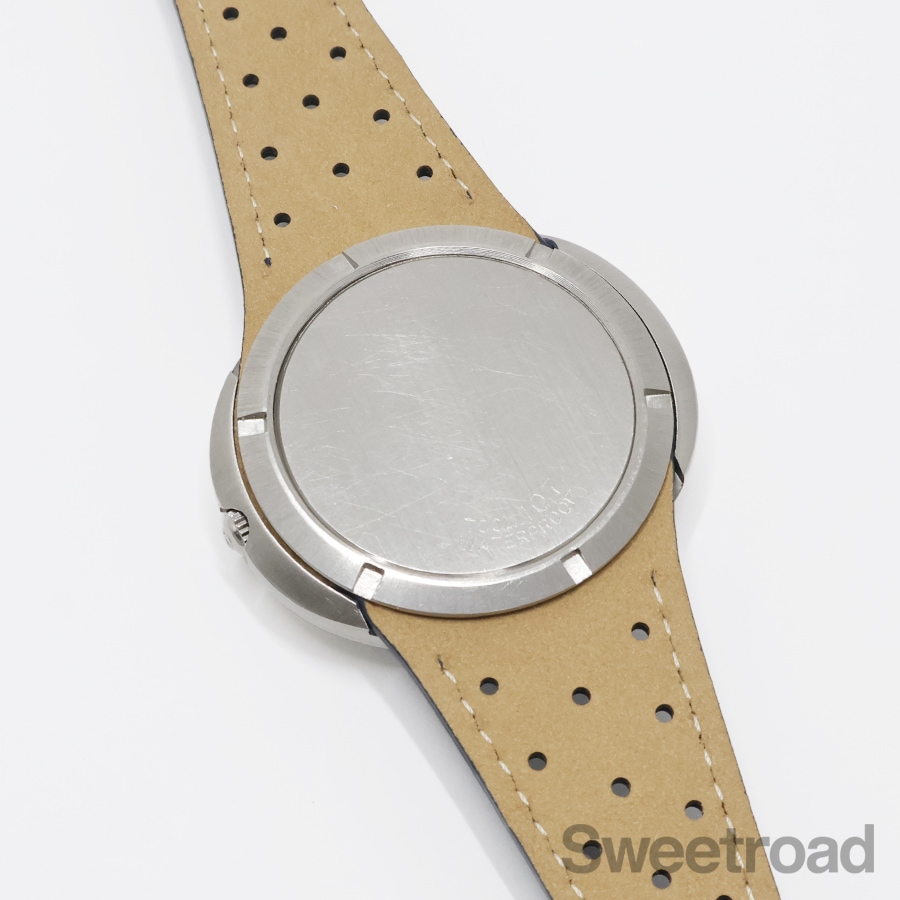 OMEGA ジュネーブ 511.309 Cal485 手巻き 腕時計 ベルト新品 オメガ ジュネーブ レディース Cal.485 手巻き Ref.511.346 風防