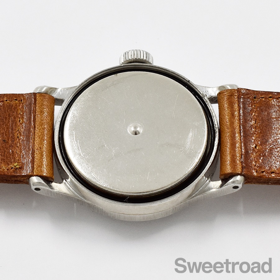 ウエストエンド ソワール プリマ 1960年代 | スイートロード-Sweetroad