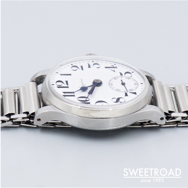 ワセリン Amazon.com: Genuine Echo 99944200908 Speed-Feed 400 Curved