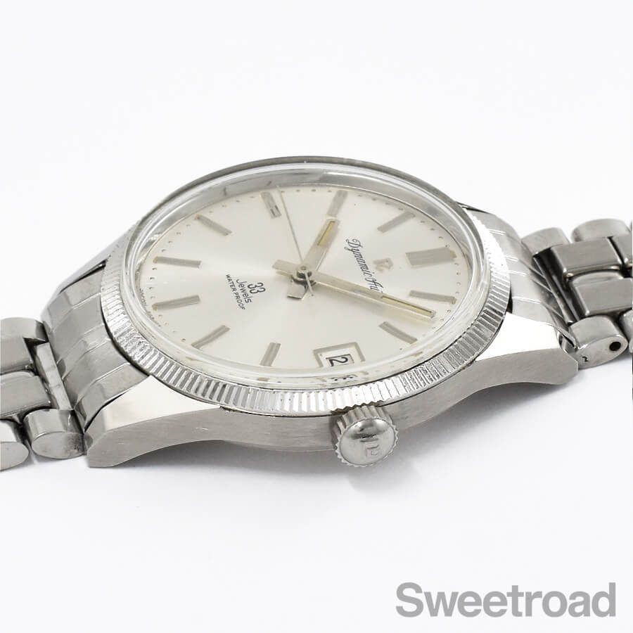 古びた時刻み maxresdefault.jpg?sqp=-