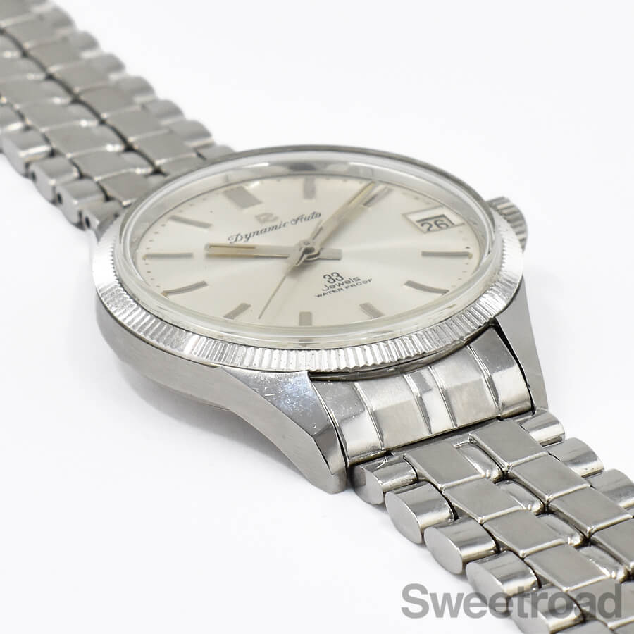 古びた時刻み maxresdefault.jpg?sqp=-