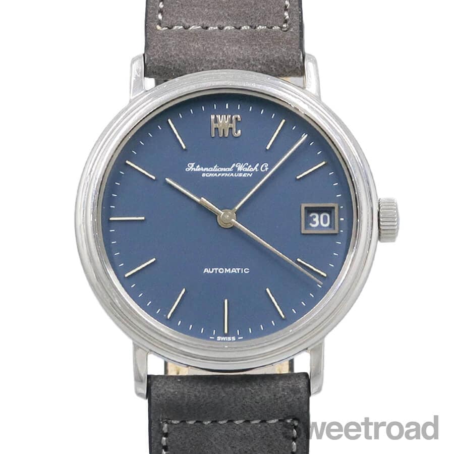 時計 RT-84772 カルティエ/タンクバスキュラントLM/CARTIER PARISギョーシェ