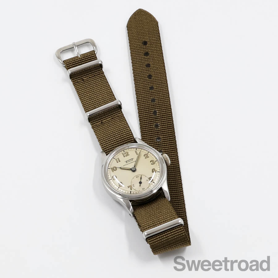 印欧アナトリア諸語概説 Amazon.co.jp: 印欧アナトリア諸語概説 : 大城 光正, 吉田 和彦