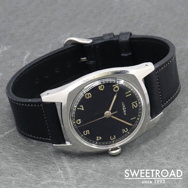 LEMANIA レマニア チェコスロバキア空軍 MAJETEK VOJENSKE SPRAVY 1940