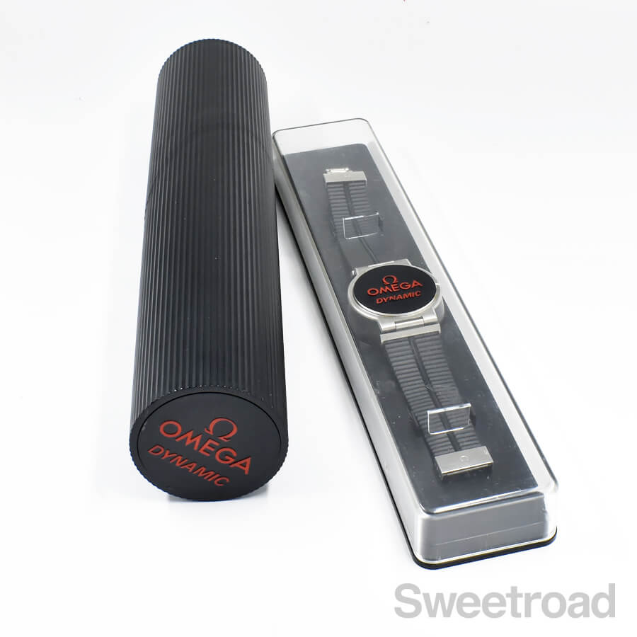 洋楽 Old Masters 洋楽 Old Masters 洋楽 Old Masters The Old Masters | Discogs