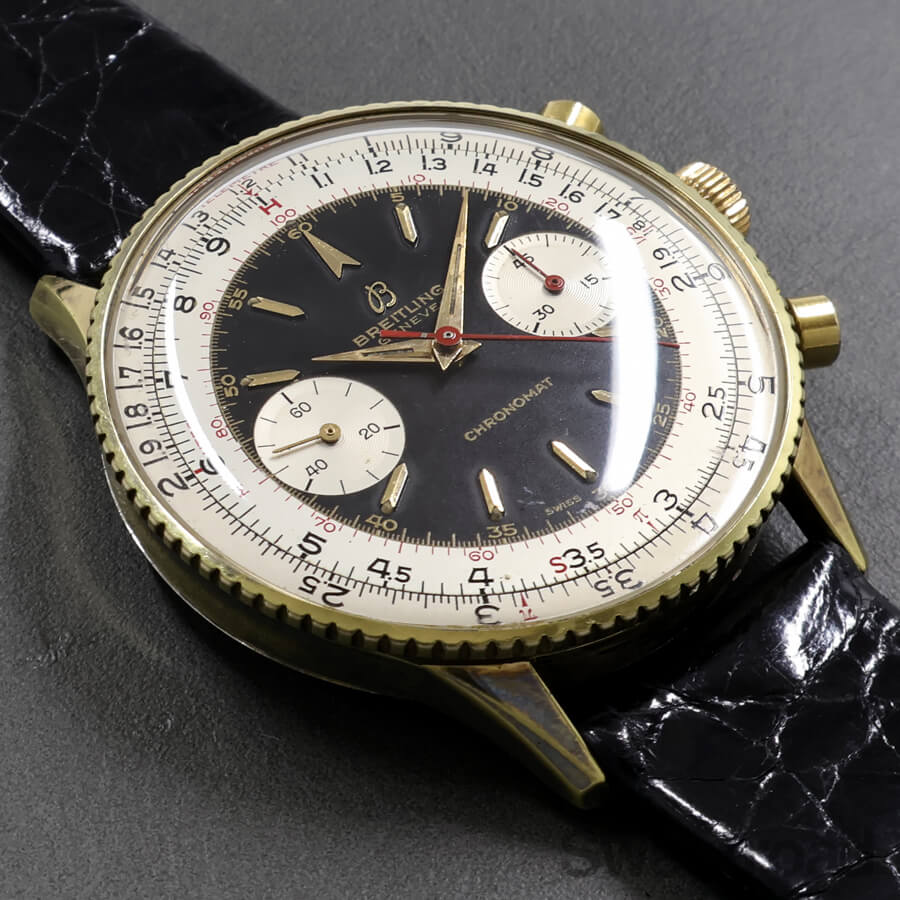 ブライトリング　余りコマ 楽天市場】ブライトリング コマの通販